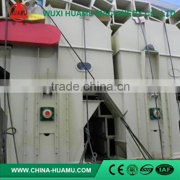 The Newest hot selling chain bucket elevator design for sugar