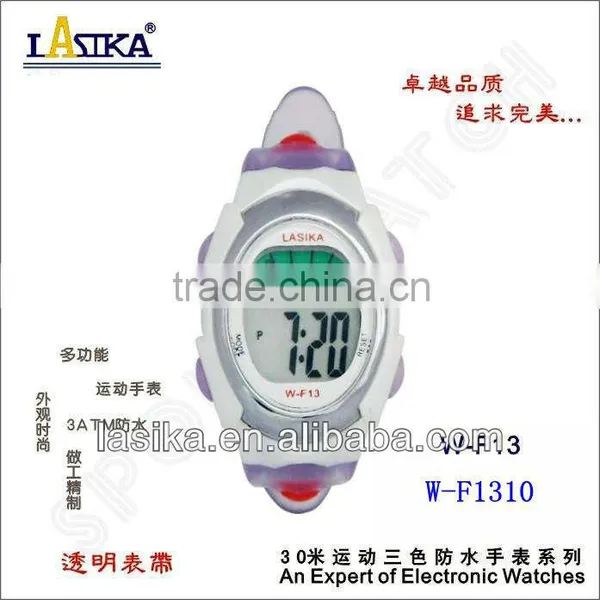 2013 Buy Watches for New