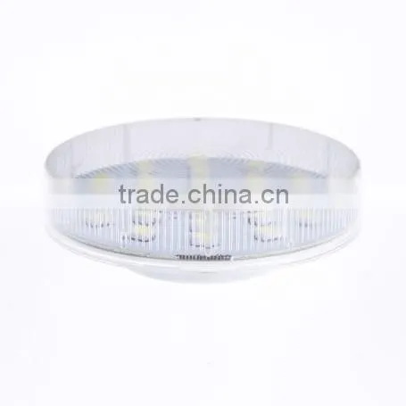 Professional Top Quality High Efficient Light Sensor Led Bulb With CE Certificate photo-3
