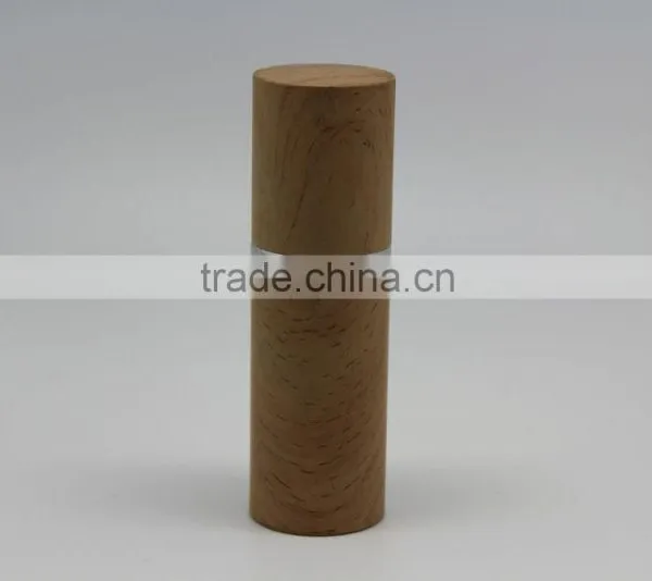 Small oud perfume spray wholesale