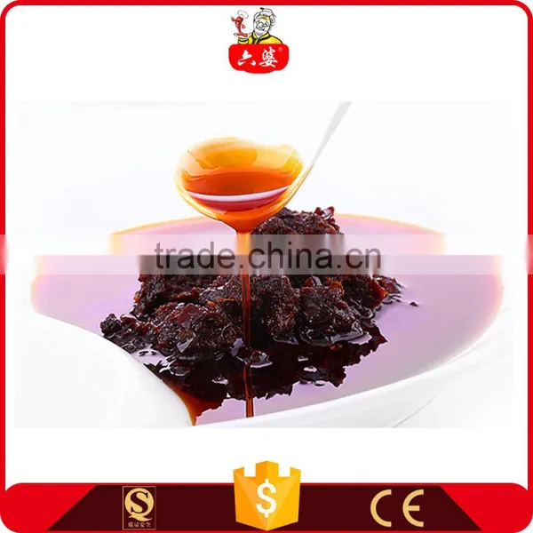 Famous Pork Flavored Vegetarian Bouillon Cubes Seasoning photo-4