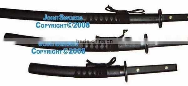 Wholesale Samurai Sword Japanese Katana HKS045