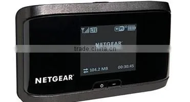 4G LTE Router Aircard 762s photo-2