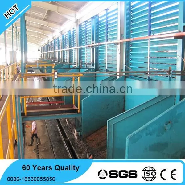Reasonable Price and High Quality Palm Cake Oil Extraction Machine From China Quality Choice photo-2