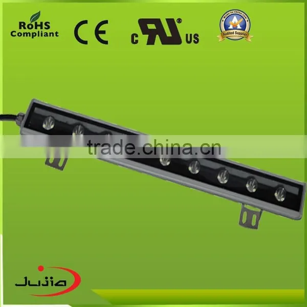 2014 New Product High Quality LED Wall Washer photo-3