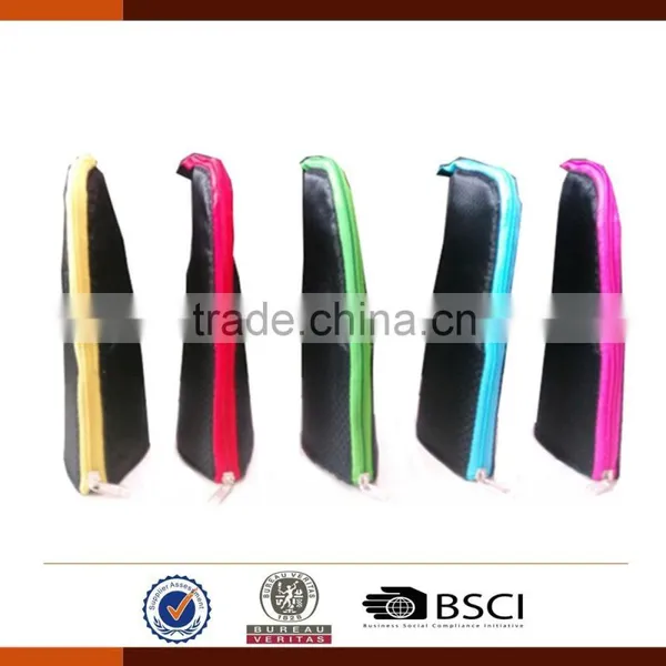 2016 Newest Stand up Pencil Case for School and Office photo-4