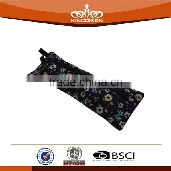 Country Style Campus Kids Pencil Case photo-3