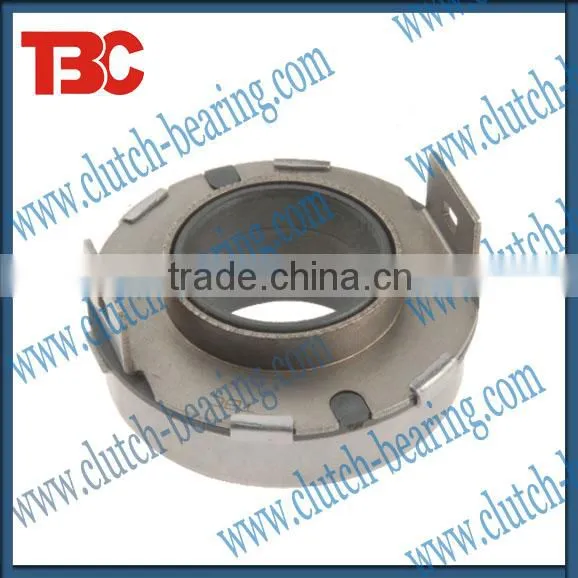 Large Bearing Factory Front Wheel Bearing 608rs Bearing Clutch Bearing for TOYOTA 31230-20191 photo-3