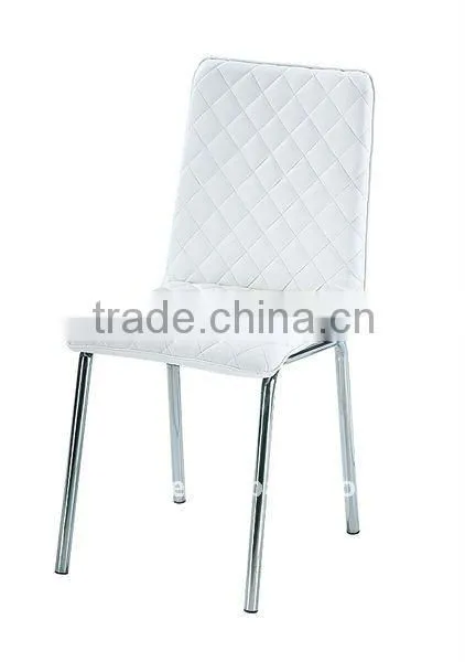 Hotel Chair