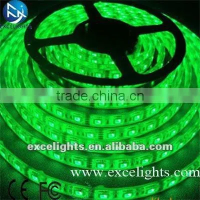 5050 SMD LED Ribbon Light