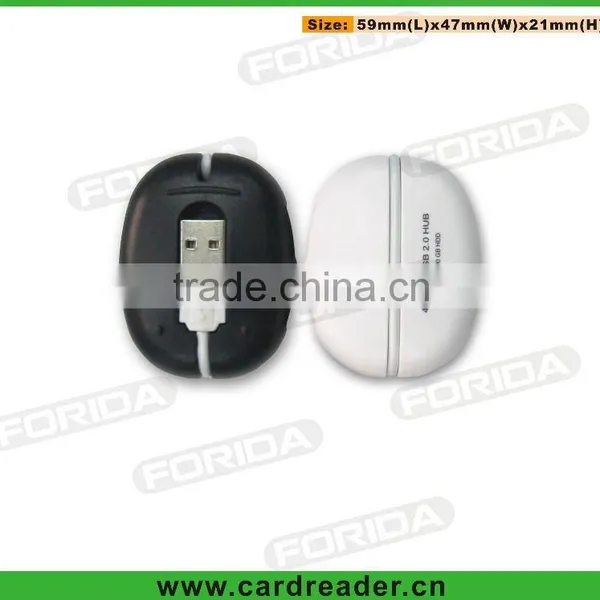Usb Hub Card Reader