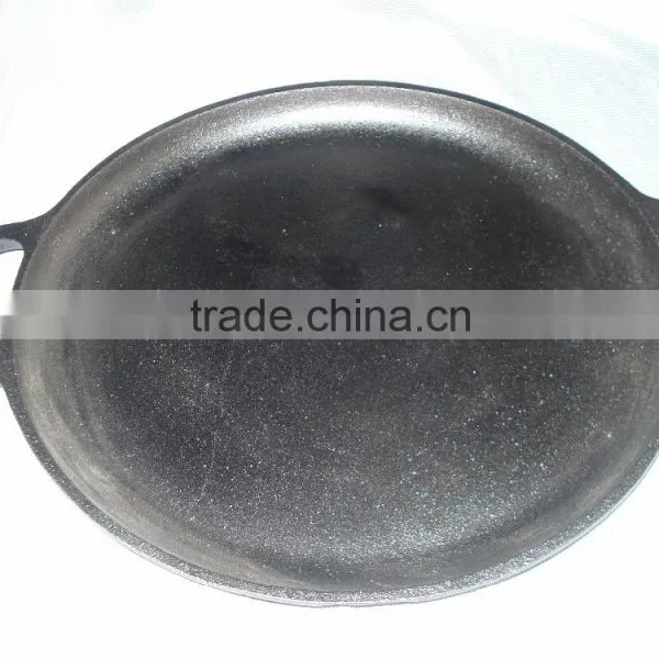 Griddle
