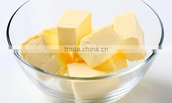 Margarine