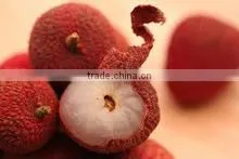 Lychee