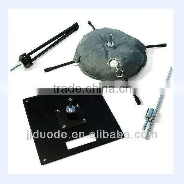 Outdoor Promotional Sail Flag photo-2