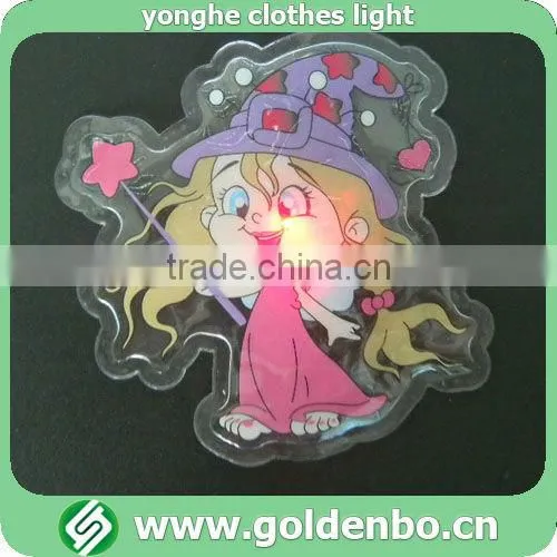 Kids Clothes Accessories