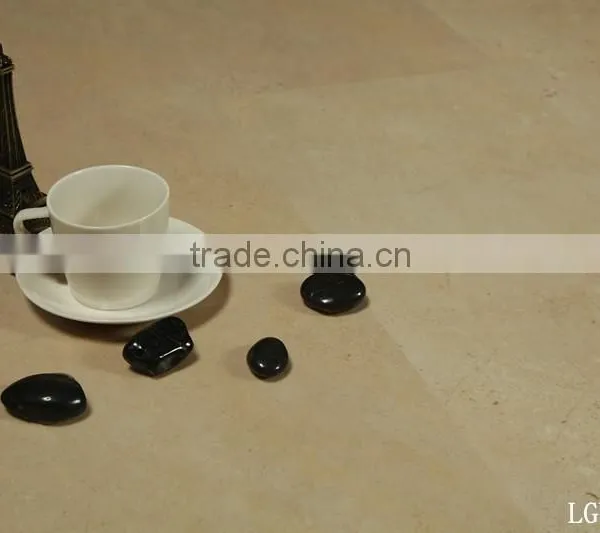 Waterproof WPC Flooring photo-2