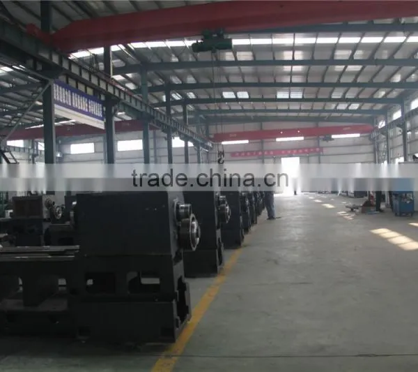 CK6170 AWR2840 Alloy Wheel Repair Diamond Cutting CNC Lathe Quality Choice photo-3