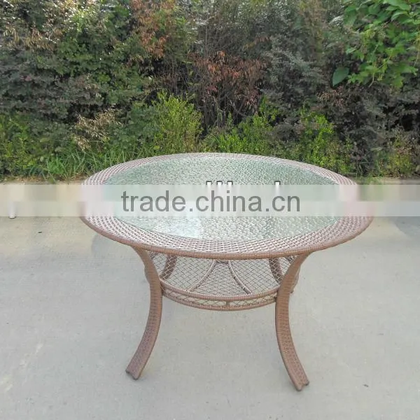 YHS0010 ALUMINIUM GARDEN FURNITURE CLEARANCE photo-2