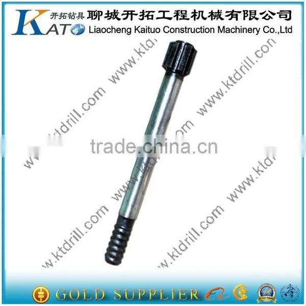 575mmR32 Drill Shank Adapter photo-3