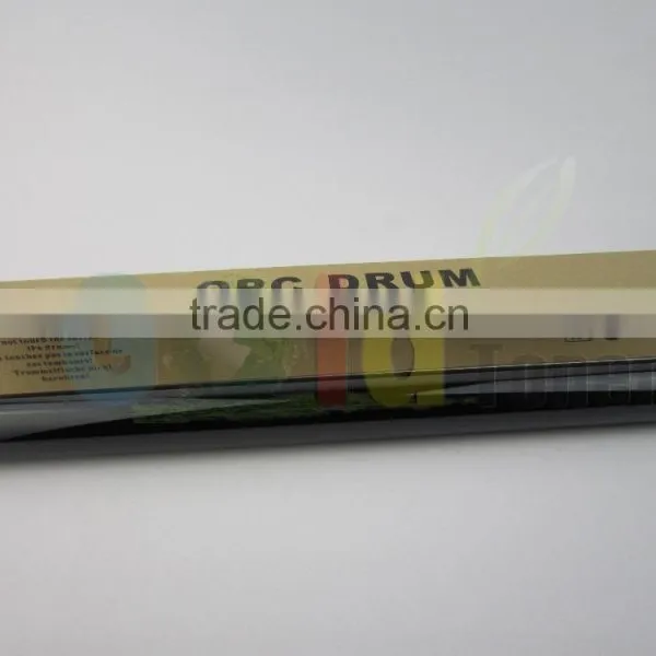 KM1620 Long Life Opc Drum for Kyocera photo-2
