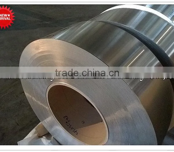 Aluminum Strip 1200 3003 5052 1100 photo-4
