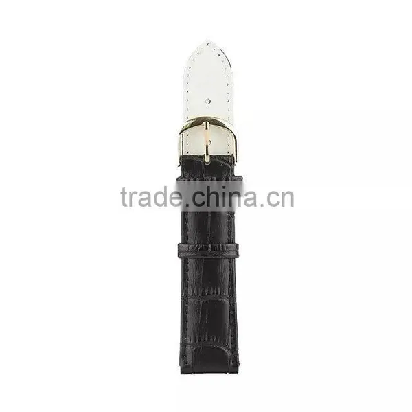 Colourful Style Watch Band for Iphone Watch photo-2