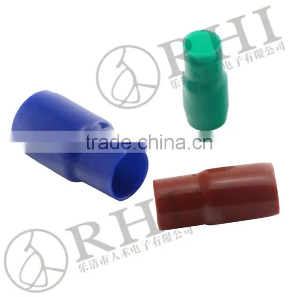 Electric Cable Wire End Caps Cable Protector Caps