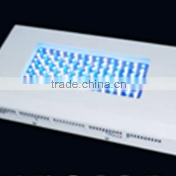 Aquarium Light