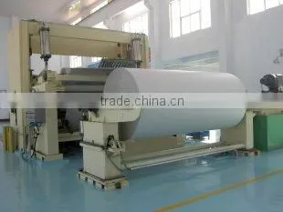 The Pulp and Paper Industry Kitchen Paper Towel Made in China