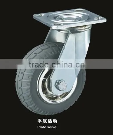 6inch Bandsaw Wheels photo-2
