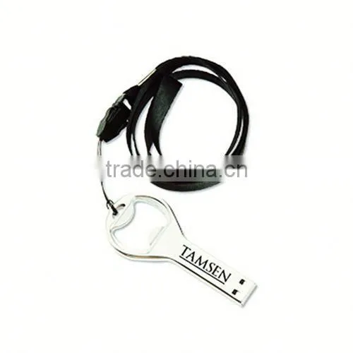 Wholesale 1GB -64GB Watch With Pen Drive for Promotional Gifts