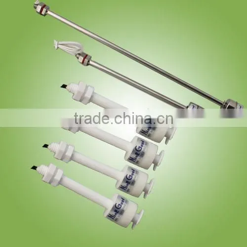 Water Level Electrical Float Switch