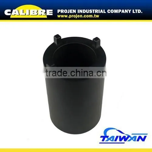 CALIBRE Truck Service Tools 3/4"Dr. Steering Linkage Fixing Base Socket