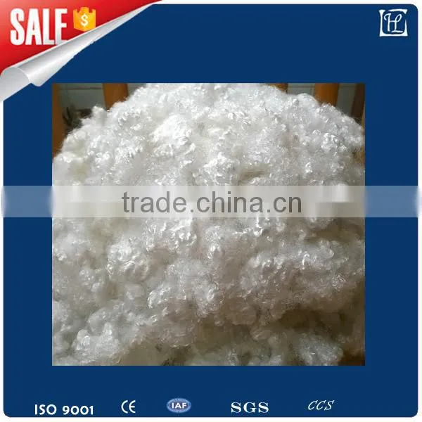 PP Cotton Stuffing For Plush Toy Cushion Pillow