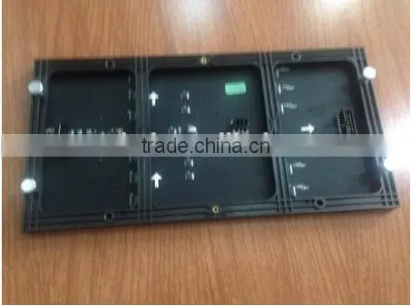 shenzhen P10 SMD indoor full color led commercial advertising display screen led indoor display board