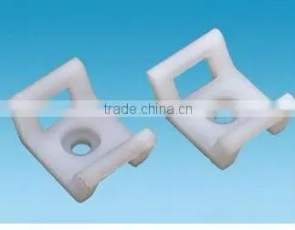 Cable Tie Mounts