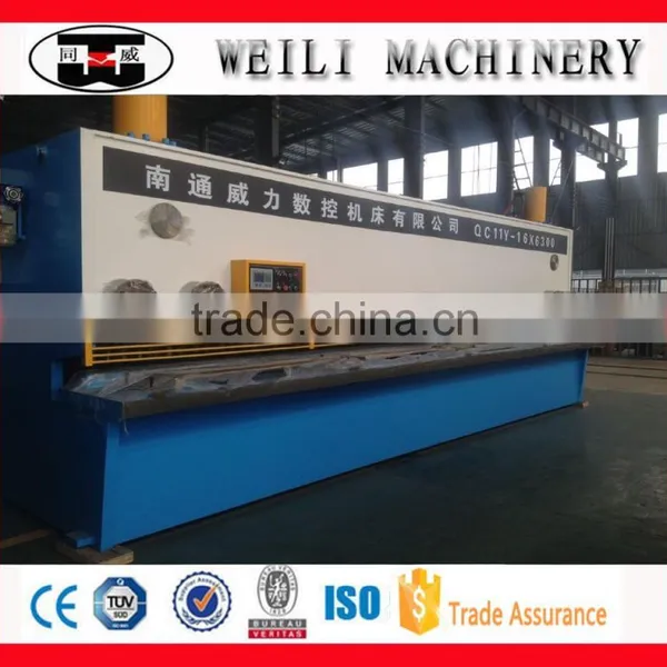 Electric Coconut Grating Machine photo-2