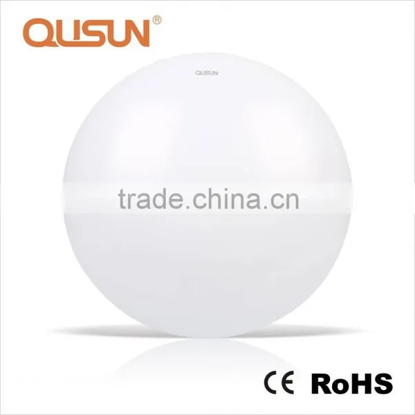 LED Ceiling Lamp 7W 10W 12W 15W 20W Ceiling Light Modern photo-3