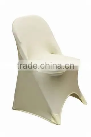 Cheap Spandex Folding Chair Covers photo-3