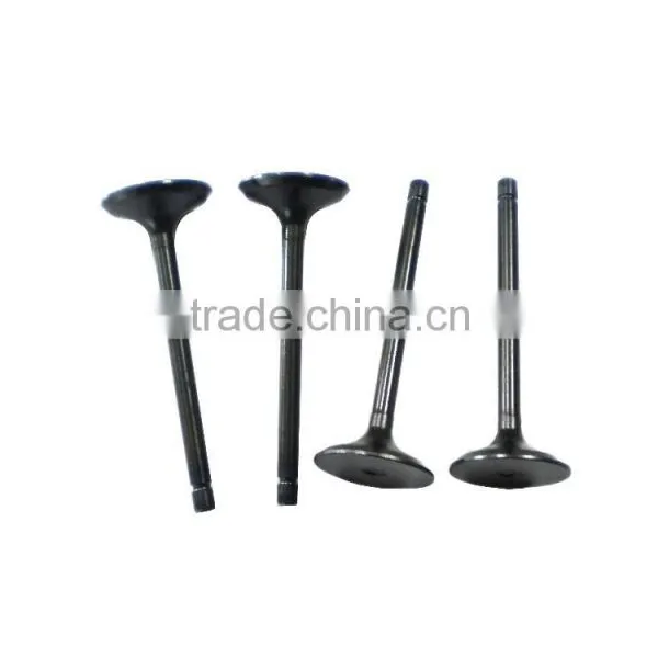 600P Genuine Auto Intaking Valve Matching JMC QINGLING Light Truck Auto Parts photo-2