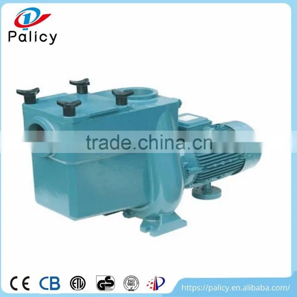 China Supplier Inexpensive Products Domestic Water Pump