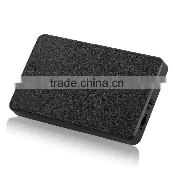 Head up Display for Car(HUD A8) photo-6