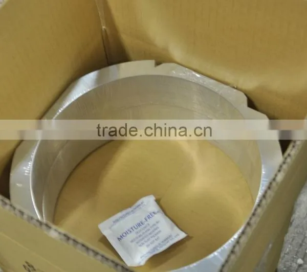 High Quality Product SEMI Wafer Frame 8 Inch 12 Inch Wafer Ring photo-5