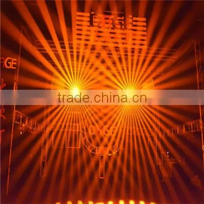 3in1 Beam Spot Moving,multi-functions,stage Lighting, Top Quality,wholesale photo-6