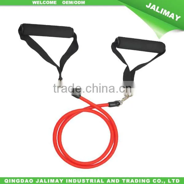 Black Mountain Good Resistance Bands, Thick Resistance Bands photo-3