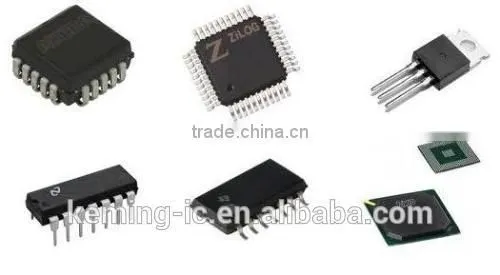 New and Original IC MCR08BT1