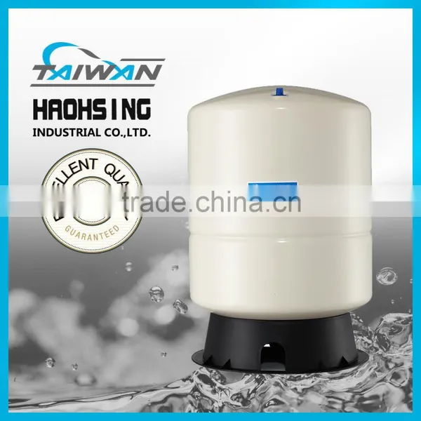 Hot Metal Small Water Tank Heat Resistant Water Storage Tank photo-4