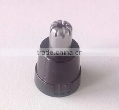 Hair Trimmer Machine photo-2