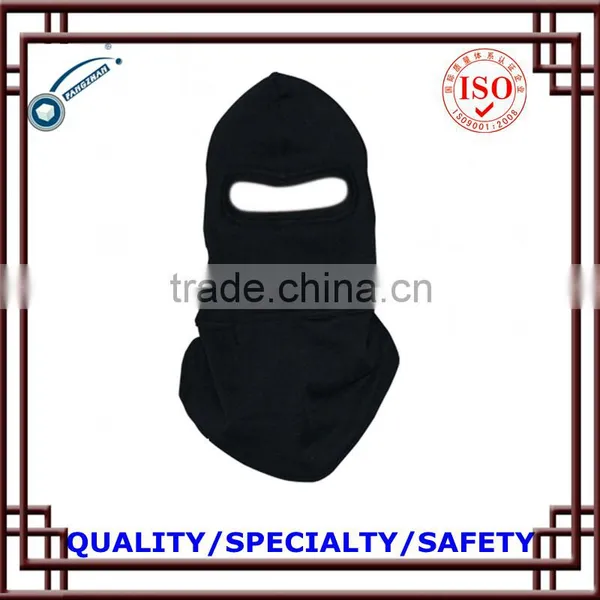 Fire Retardant Hood,mask,fireman Hood,fire Resistant Hood